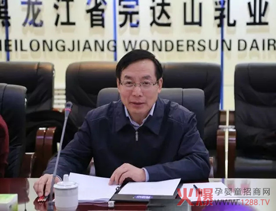 ���_(d��)ɽ��I(y��)����(ji��n)�֡��Ҹ�����(bi��o)��(zh��n)��ֻ���(gu��)��ÿһ�����S��