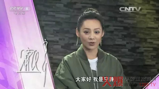 ���o�������_(d��)ɽ�������]�����v���d���ӵġ������vʷ��