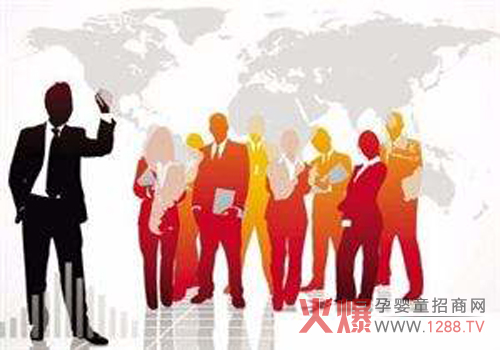 ���Ї�(gu��)�����{(di��o)���ǹ����ı��|(zh��)