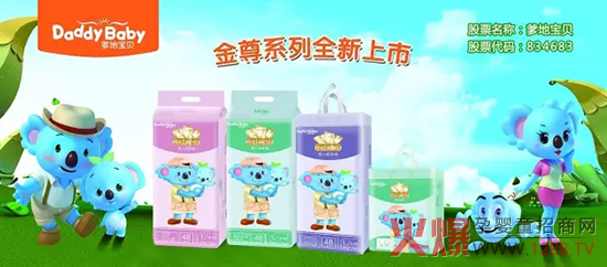 ���،�ؐ����ѝ����ϵ��ȫ��������