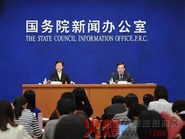 ��(gu��)��ʳˎ�O(ji��n)���֣���һ�̷۳�z����ȫ���ϸ�