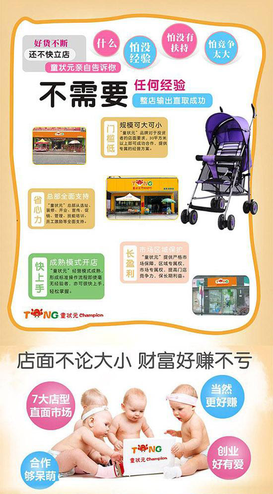 �(xi��ng)Ŀ��(y��u)��1