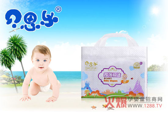 ؐ˼���냺����ѝ���tƨƨ��������©�� һ�W(w��ng)��M