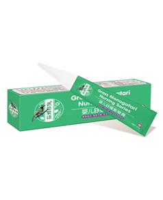 ����F�Z�냺�澏�ϲݸ�20g 300