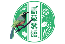 ����F�Z��ͯϴ�o(h��)�������͟���Ȼ�䷽�����鼡�w��������