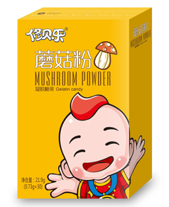 ��ؐ��Ģ�������z�ǹ�