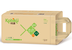 ���ȿ��h(hu��n)����ɫ����ѝ �ٺÄ�(d��ng)�Č���Ҳ��©��