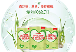 ؐ��������䷽�̷� ��Դ�������נI(y��ng)�B(y��ng)