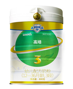 �����׃��䷽�̷ۣ�12-36���g��3�Σ�