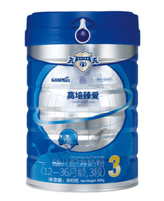 ��������׃��䷽�̷ۣ�12-36���g��3�Σ�