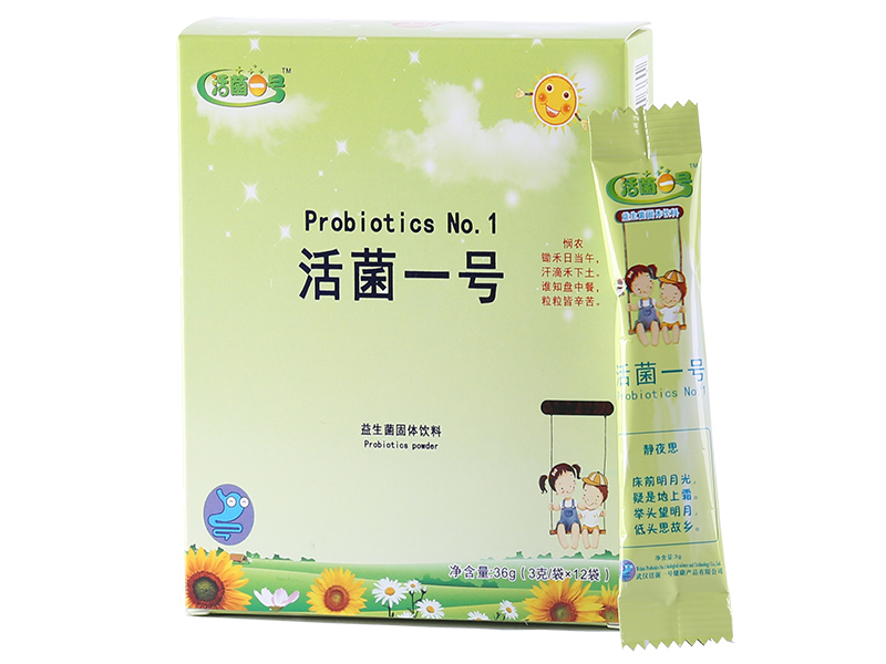 �������a����Щ��Ҋԭ�������һ̖(h��o)�������Ӿ��⌚�����a