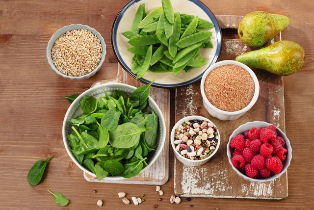 ���һ̖(h��o)���]�������������п������@Щ����(x��)�T��(d��o)�µ���