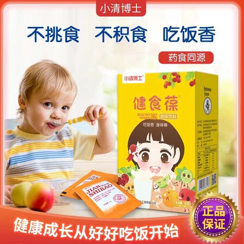 7b0983c0bbe87efd7ff4422eb411c1e.jpg 7b0983c0bbe87efd7ff4422eb411c1e.jpg