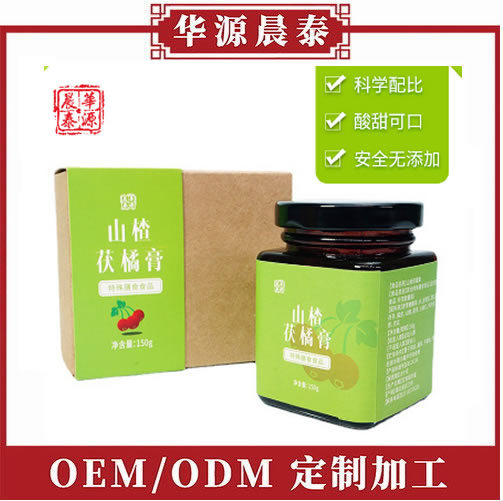 2021101416275227503.jpg 2021101416275227503.jpg