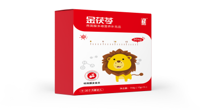 1615532985(1).jpg 1615532985(1).jpg