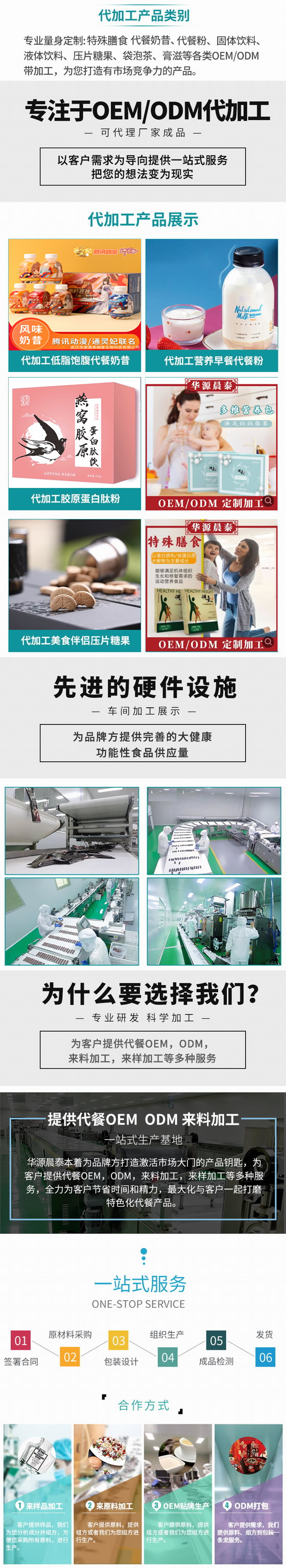 一站式.jpg 一站式.jpg