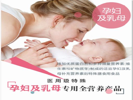 1602148530(1).jpg 1602148530(1).jpg