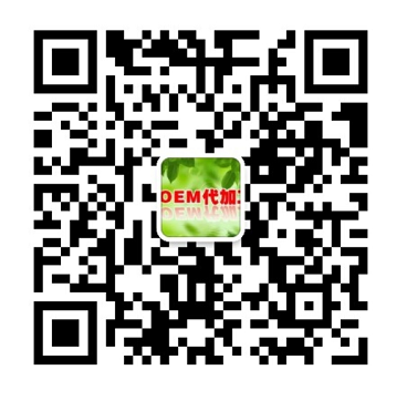 1602148495(1).jpg 1602148495(1).jpg