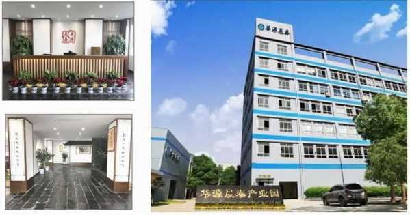 weixin.jpg weixin.jpg