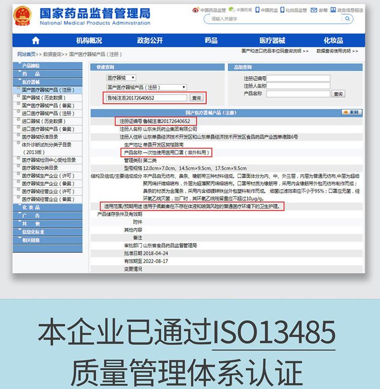 u=1149167661,2784343227&fm=199&app=68&f=JPEG.jpg u=1149167661,2784343227&fm=199&app=68&f=JPEG.jpg