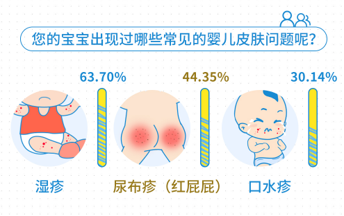 1622873714(1).png 1622873714(1).png