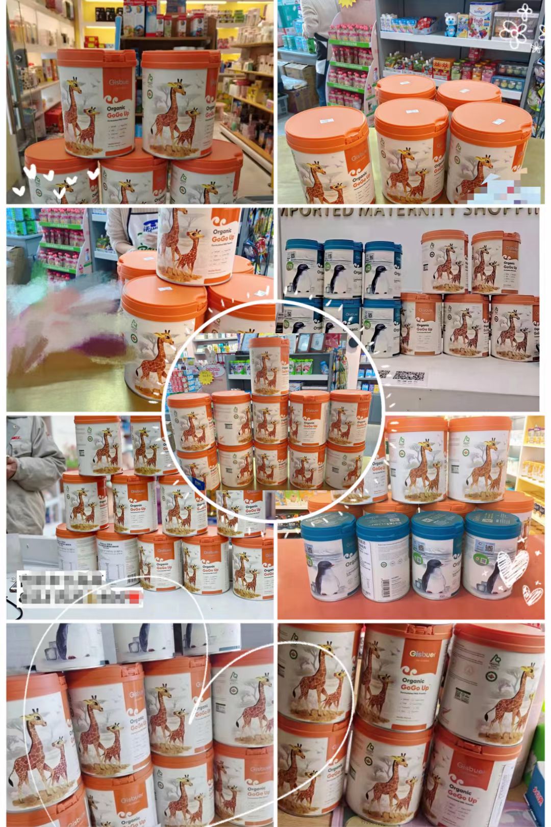 微信圖片_20210326090809.jpg 微信圖片_20210326090809.jpg