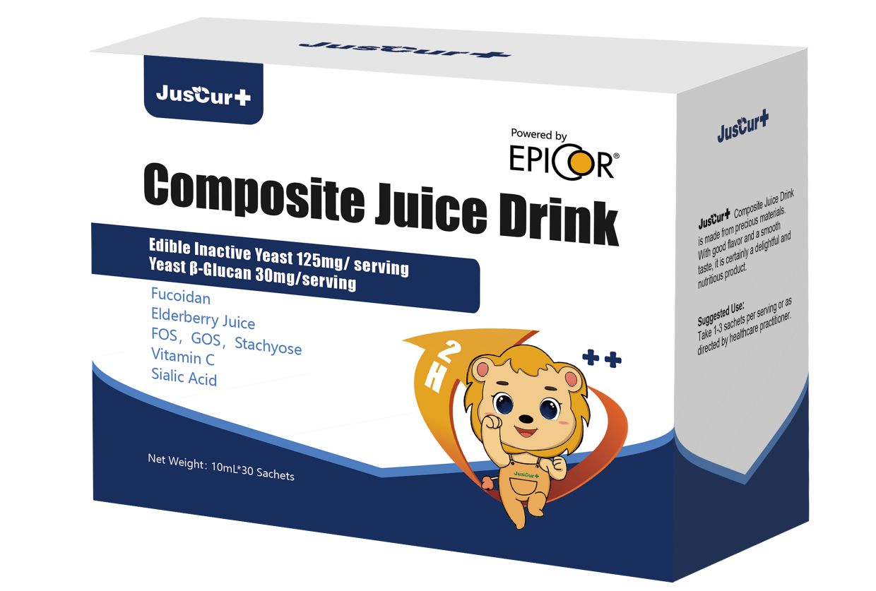 愛(ài)倍呵符合飲液(1).jpg 愛(ài)倍呵符合飲液(1).jpg