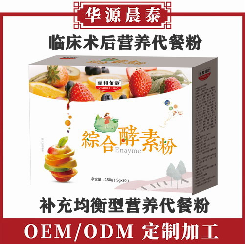 鑳跺師铔嬬櫧綺�.jpg 鑳跺師铔嬬櫧綺�.jpg