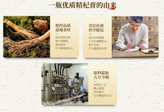 寰崥甯︾數(shù)璇�.jpg 寰崥甯︾數(shù)璇�.jpg