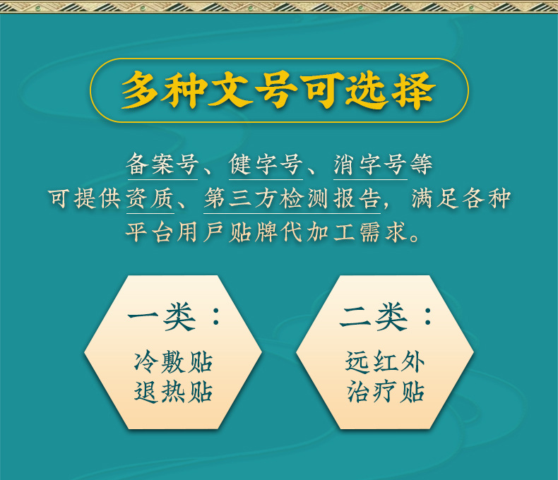 O1CN010hTPtu1vUeqhAVvE2_!!2213406046176-0-cib.jpg O1CN010hTPtu1vUeqhAVvE2_!!2213406046176-0-cib.jpg