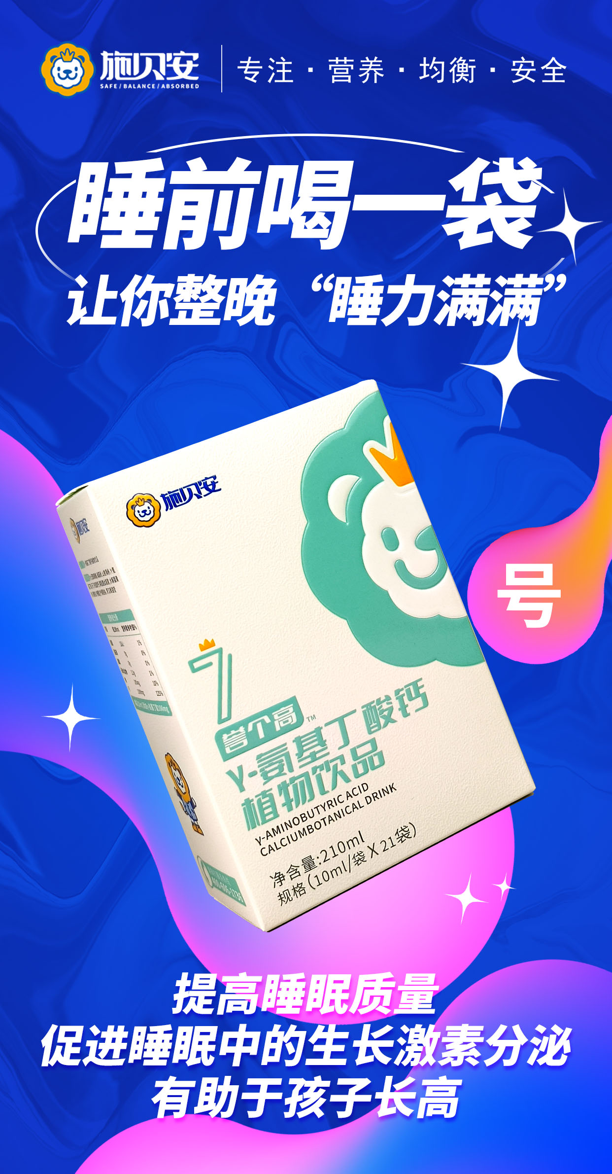 2910ac4703657cd61cb7ae10dcadba9.jpg 2910ac4703657cd61cb7ae10dcadba9.jpg