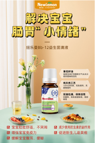 1683275945500.png 1683275945500.png