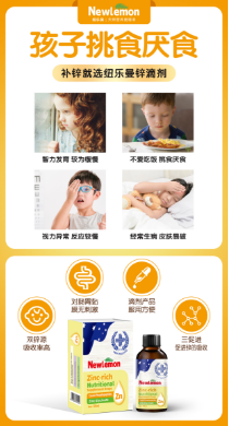 1683276257022.png 1683276257022.png