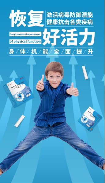 發(fā)票.jpg 發(fā)票.jpg