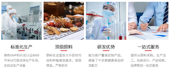 202312722431396364.jpg 202312722431396364.jpg