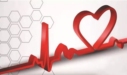 發(fā)票 - 副本.jpg 發(fā)票 - 副本.jpg