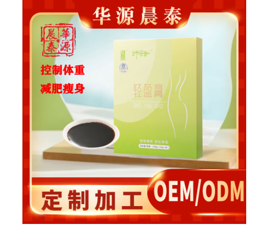 �l(f��)Ʊ - ����.jpg