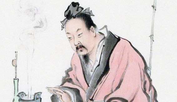 發(fā)票 - 副本.jpg 發(fā)票 - 副本.jpg