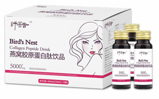 202341815304792101.jpg 202341815304792101.jpg