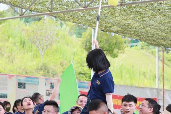 多維營養(yǎng)包.jpg 多維營養(yǎng)包.jpg