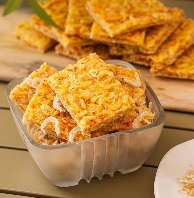 87865da930aafa937e71f2ff62fd58e.jpg 87865da930aafa937e71f2ff62fd58e.jpg