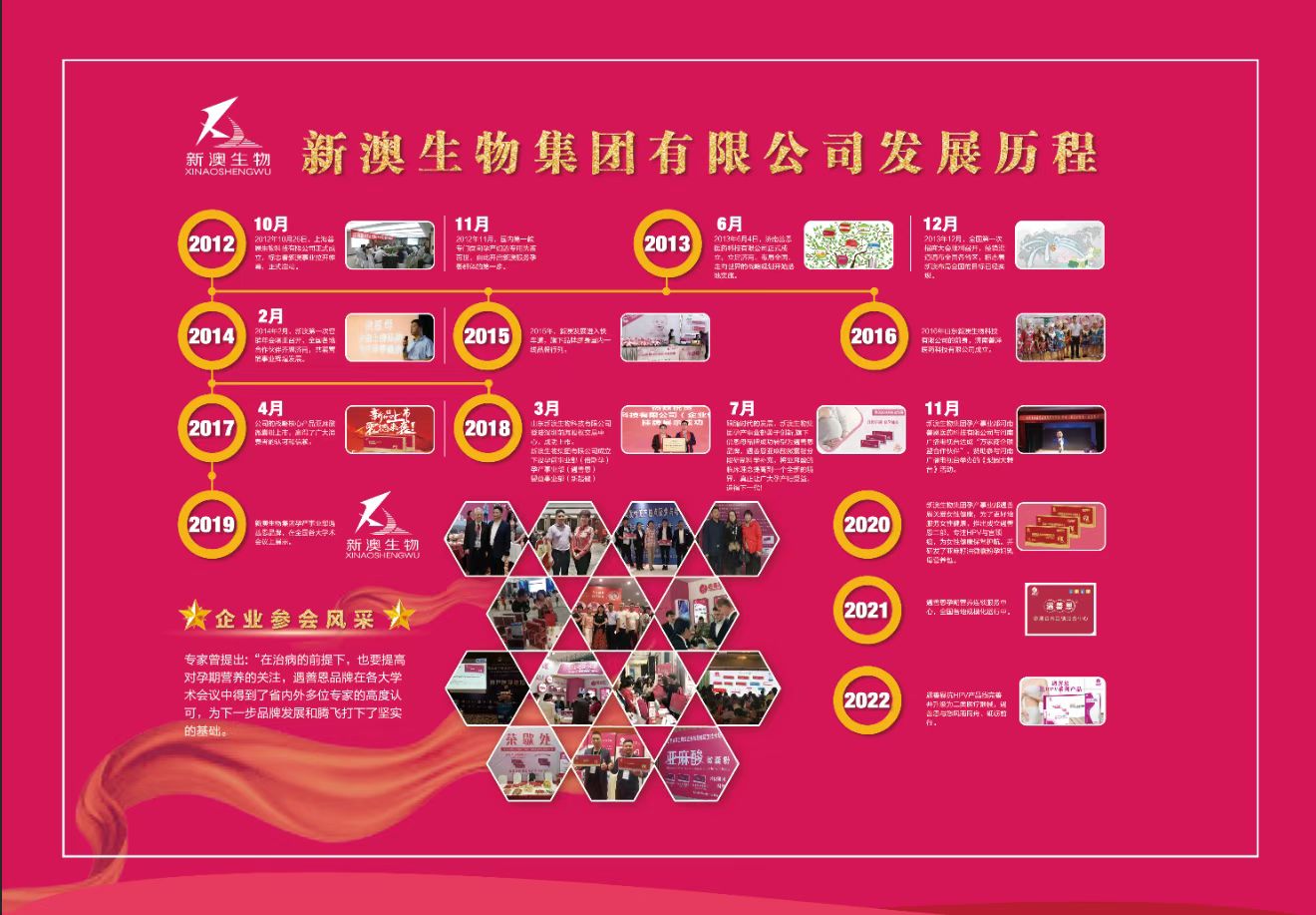 a408267a9ea36edcdd090d1a3968c38.jpg a408267a9ea36edcdd090d1a3968c38.jpg