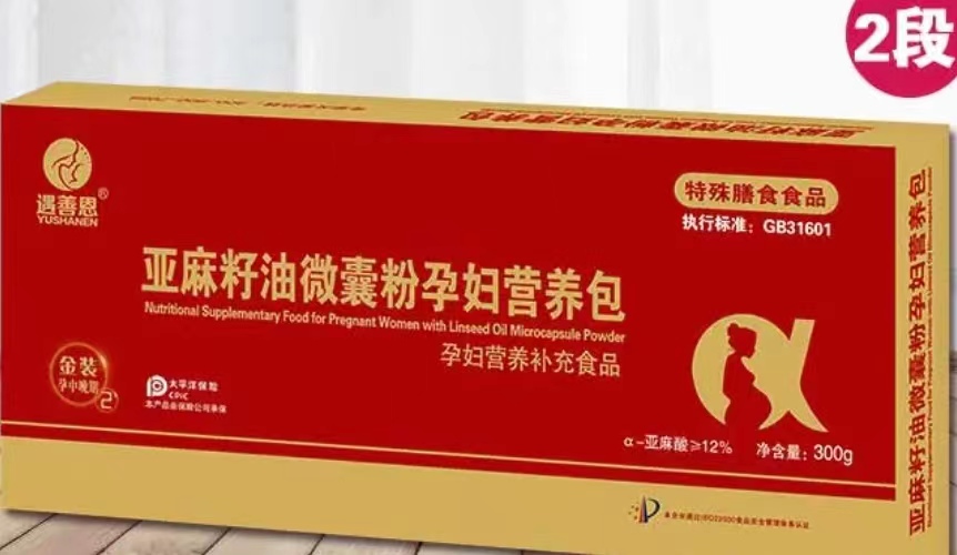 b66ef38bd64f2ebdae29d10c9e37bac.jpg b66ef38bd64f2ebdae29d10c9e37bac.jpg