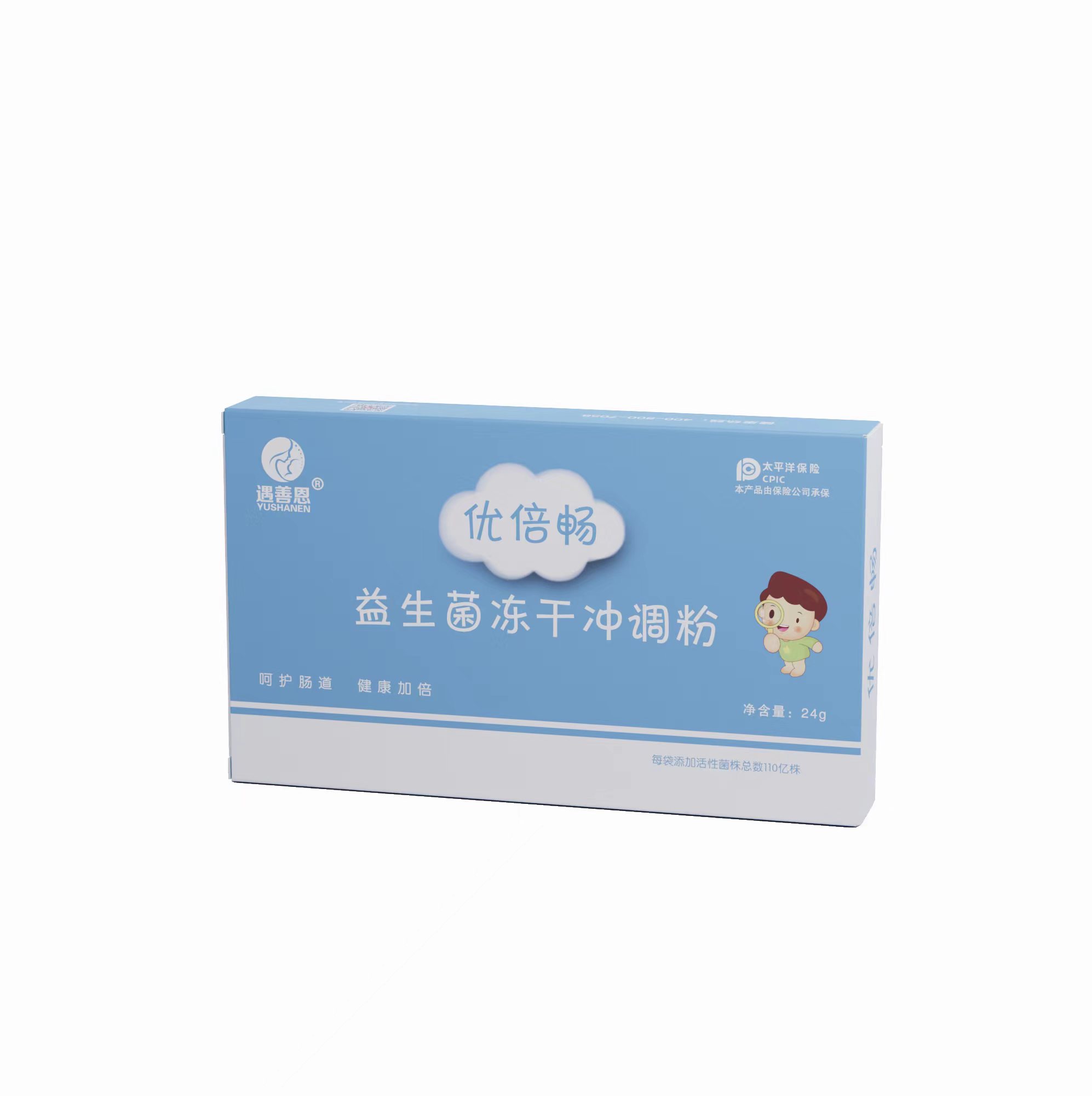 8ac4fa07451232f77446ac99da63b8d.jpg 8ac4fa07451232f77446ac99da63b8d.jpg