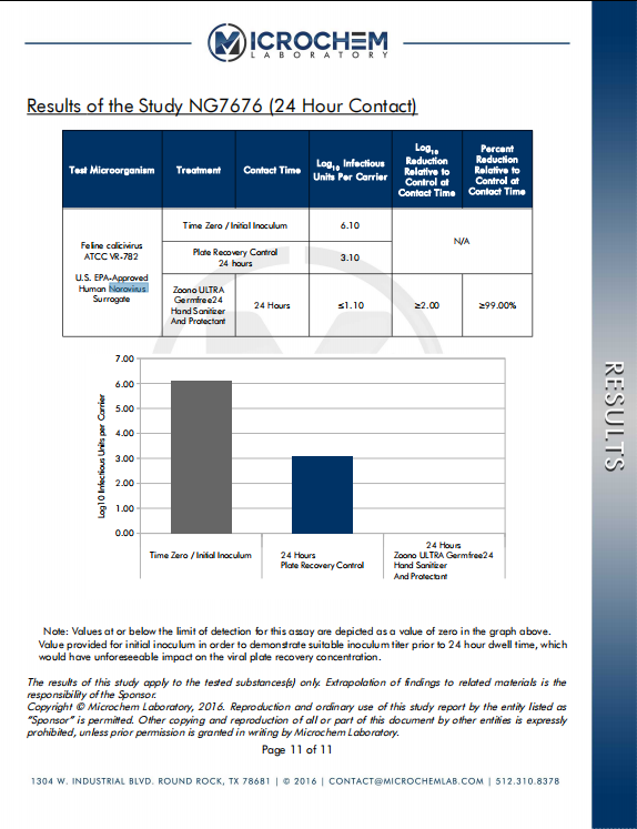 73e99106441ad7fca598f397fa22799.png 73e99106441ad7fca598f397fa22799.png