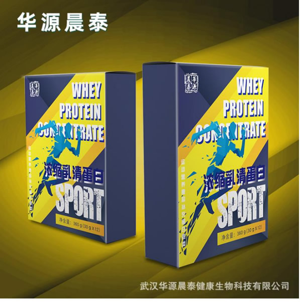 202411123452640021.jpg 202411123452640021.jpg