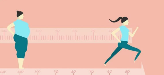 發(fā)票.jpg 發(fā)票.jpg