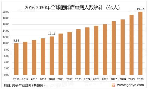發(fā)票.jpg 發(fā)票.jpg