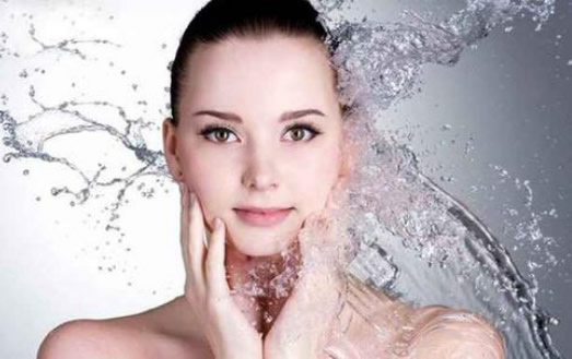 發(fā)票.jpg 發(fā)票.jpg