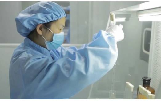 發(fā)票.jpg 發(fā)票.jpg